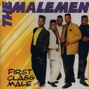 First Class Male