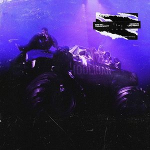 Deserve (feat. Travis Scott) [YehMe2 Remix]