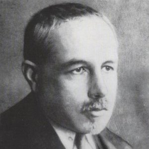 Avatar for Maximilian Steinberg