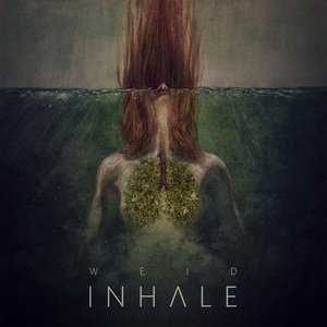 Inhale