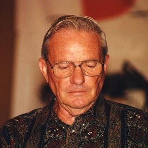 Avatar for Bill Stafford