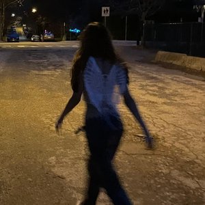 Self Medicate - Single
