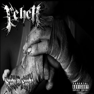 Terror Por Terror [Explicit]