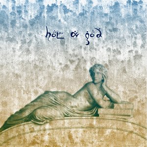 Avatar for Hot-God