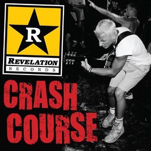 Revelation Records Crash Course