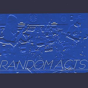 Random Acts