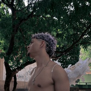 fabrycio 的头像