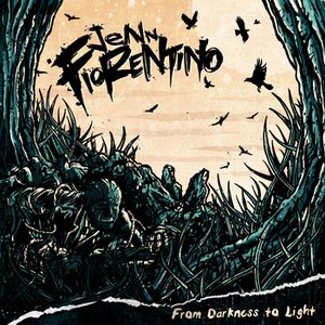 From Darkness To Light