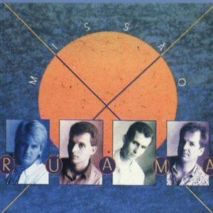 Avatar for Ruama