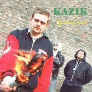 Kazik - Telefon Lyrics - Zortam Music