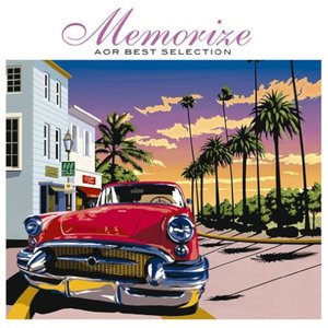 Memorize AOR Best Selection