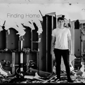 Finding Home 的头像