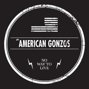 No Way To Live
