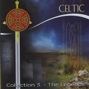 Celtic - Collection 3