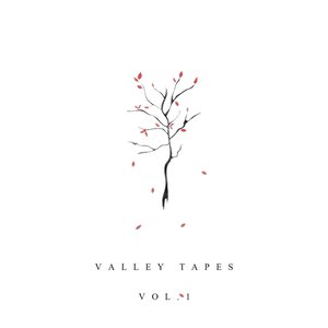 Valley Tapes, Vol. 1 [Explicit]