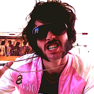 UNCLE DISCO! 的头像