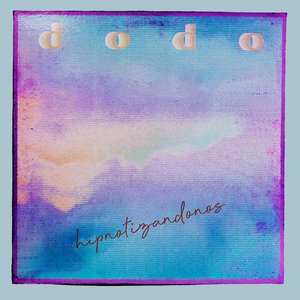 Hipnotizándonos - Single