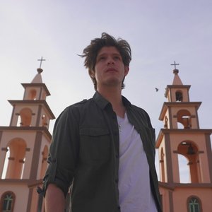 Dos Lunas - Single