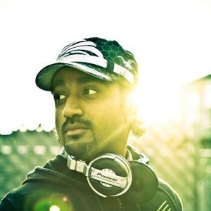 Naveen G 的头像