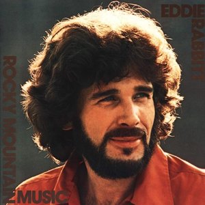 Rocky Mountain Music