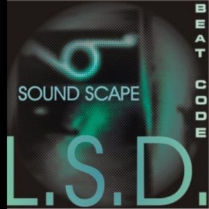 LSD