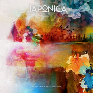 Japonica のアバター