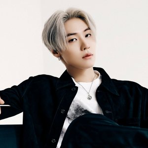 J.DON 的头像