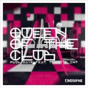 Queen Of The Club