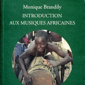 Avatar for Introduction aux Musiques Africaines