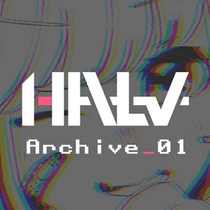 Archive 01