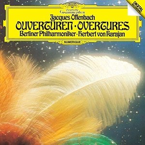 Offenbach music, videos, stats, and photos