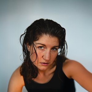 Awatar dla Mathilde Nordberg