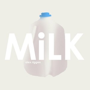 Milk