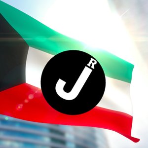 Zdjęcia dla 'Kuwait'