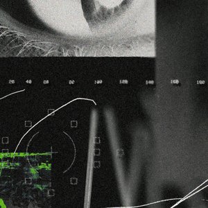 The End of You - Single