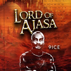 Lord Of Ajasa