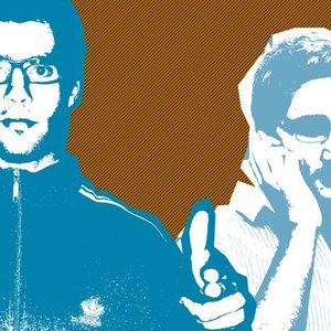 “Me & Camino”的封面