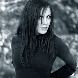Kari Rueslеtten 的头像