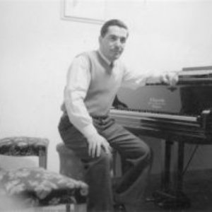 Carlo Donida için avatar