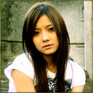Avatar for 大森玲子