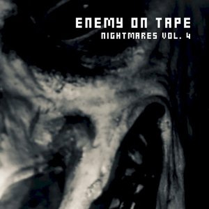 Nightmares Vol. 4