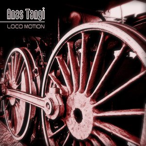 Image for 'Loco Motion'