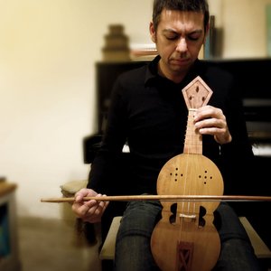 Emilio Villalba 的头像