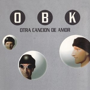 Otra canción de amor