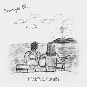 Prologue - EP