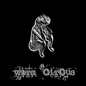Worm Circus - EP