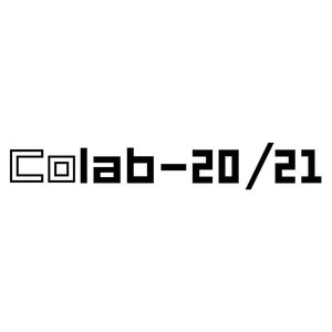 Colab-20/21