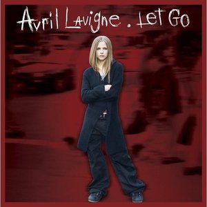 Let Go (2022)