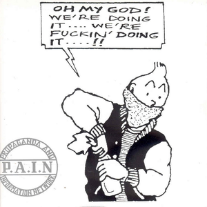 Lighters P A I N Lyrics Song Meanings Videos Full Albums Bios lighters p a i n lyrics song