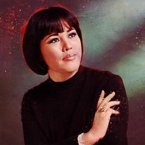 Avatar for 竹越ひろ子